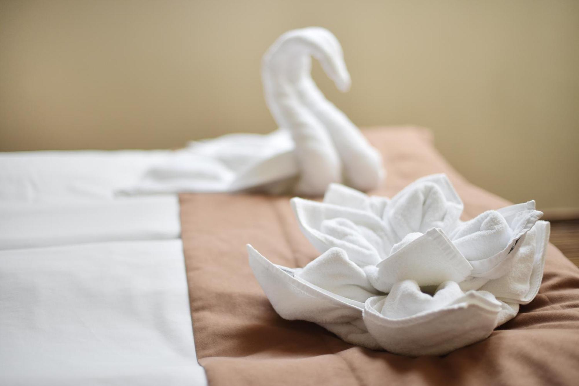 Hotel Aviator Kielce "Business Hotel Medical & Spa" Экстерьер фото