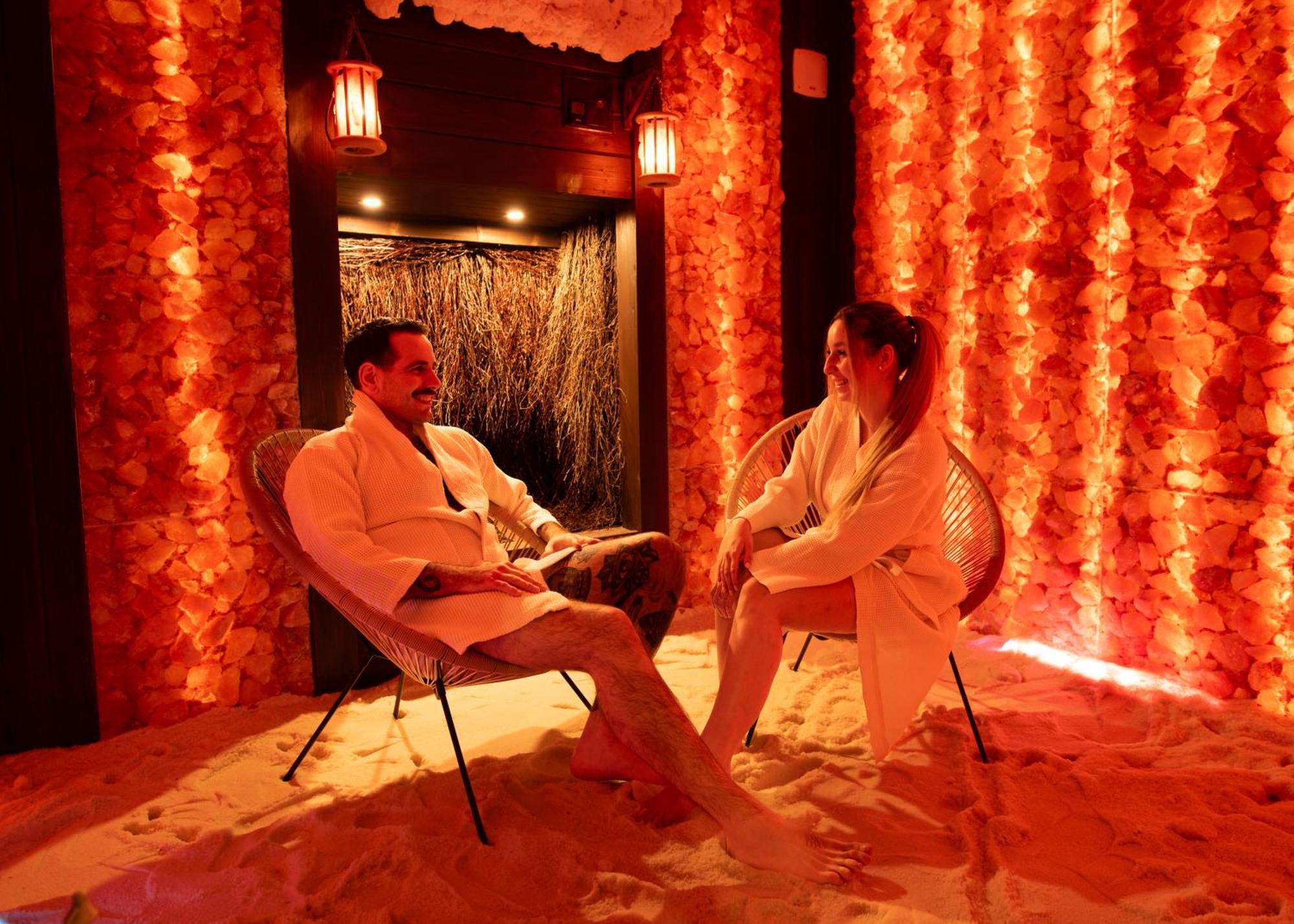 Hotel Aviator Kielce "Business Hotel Medical & Spa" Экстерьер фото