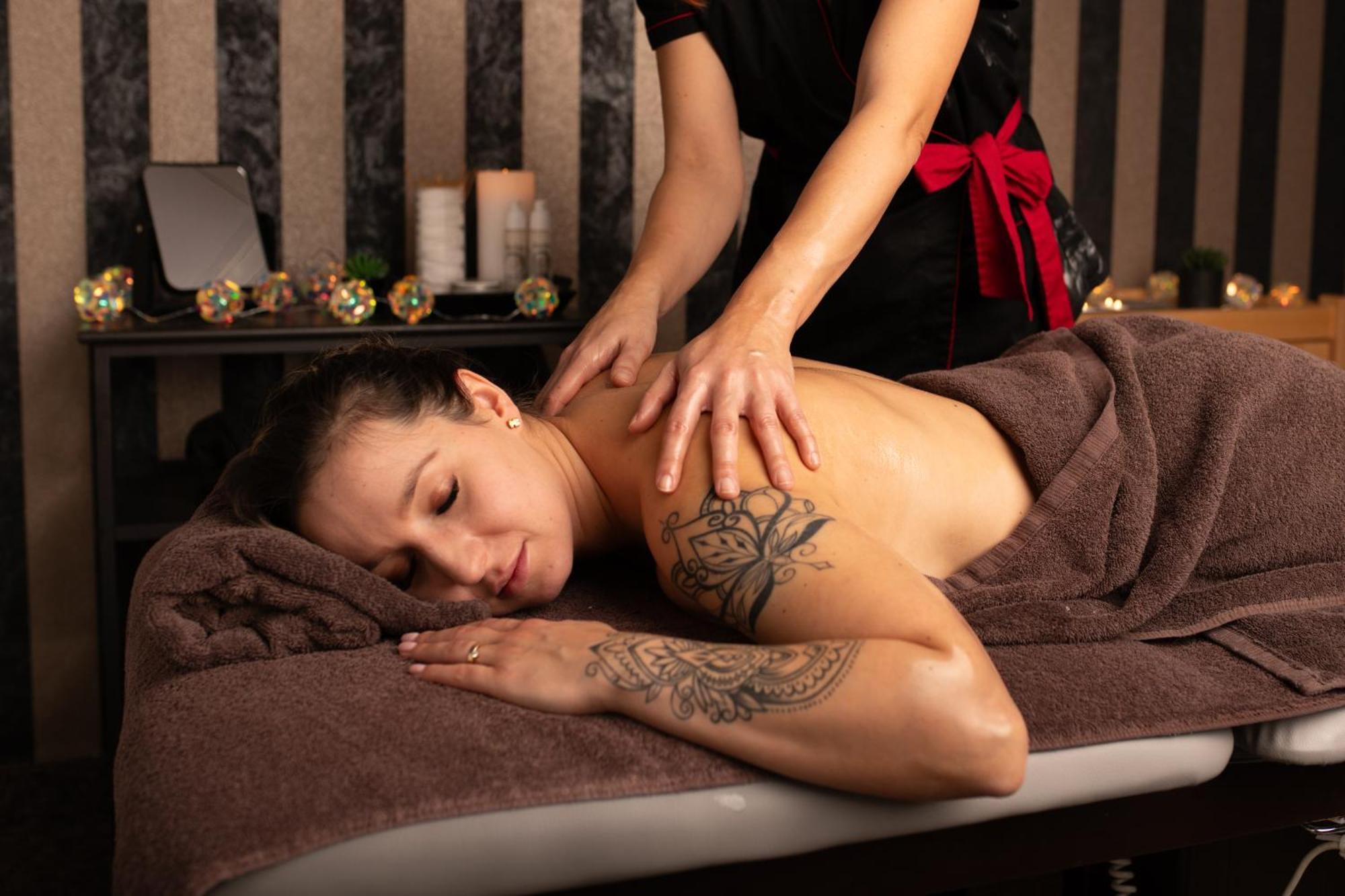Hotel Aviator Kielce "Business Hotel Medical & Spa" Экстерьер фото