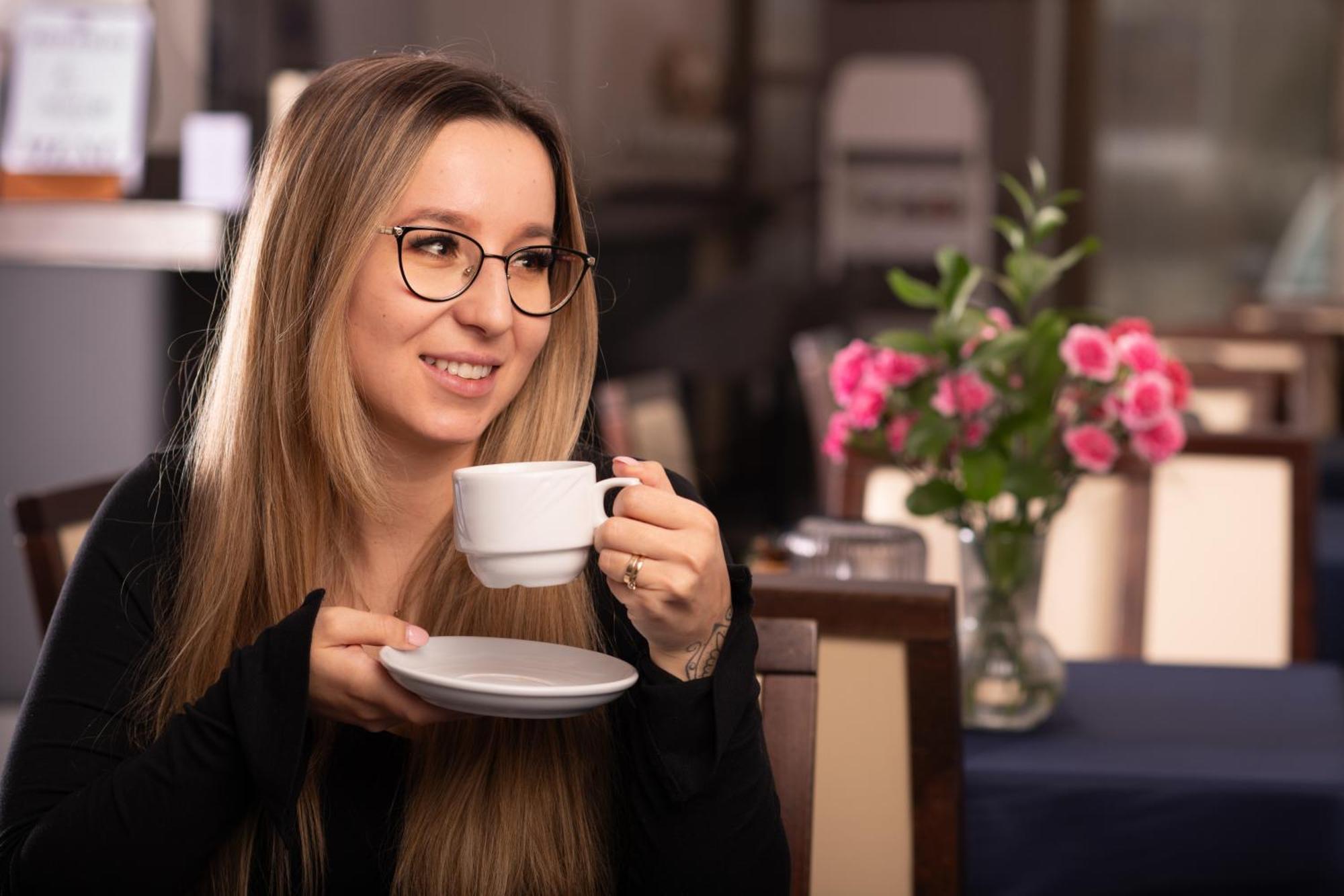 Hotel Aviator Kielce "Business Hotel Medical & Spa" Экстерьер фото