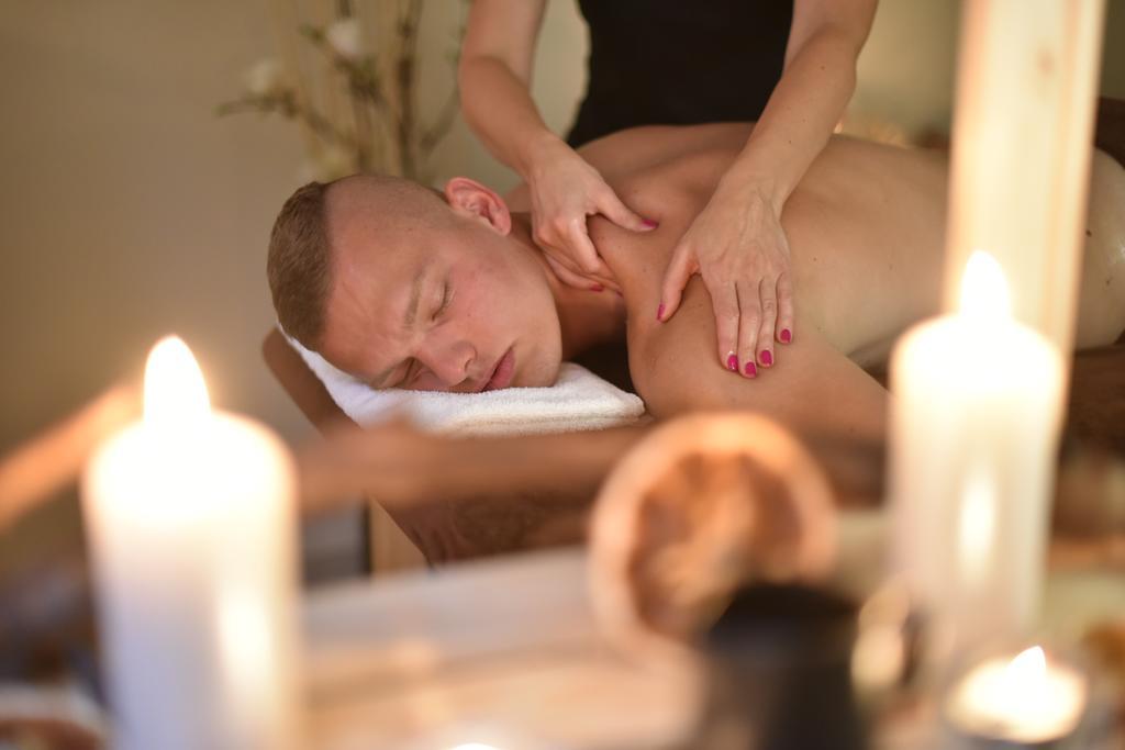 Hotel Aviator Kielce "Business Hotel Medical & Spa" Экстерьер фото